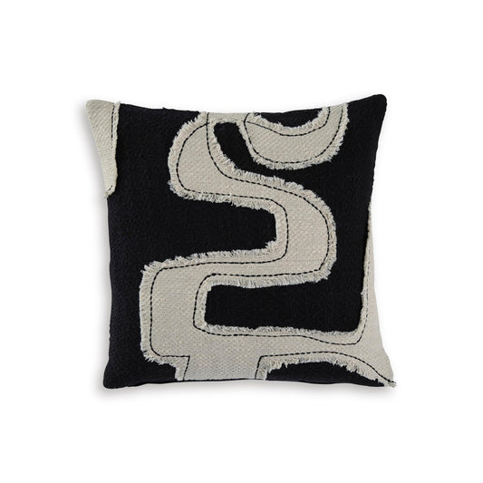 Signature Design by Ashley Veerbank A1001114 Pillow - American Furniture of Slidell