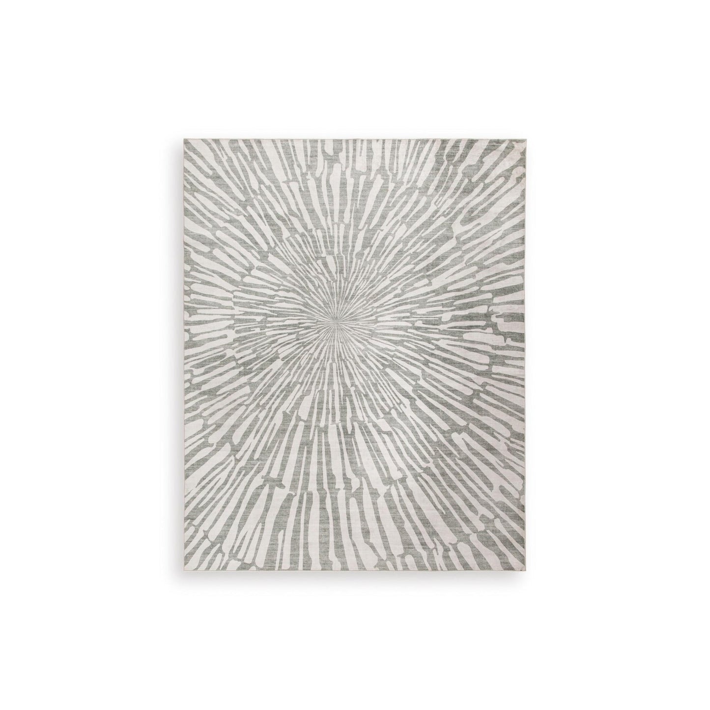 Signature Design by Ashley Verland R407431 Washable Large Rug - American Furniture of Slidell