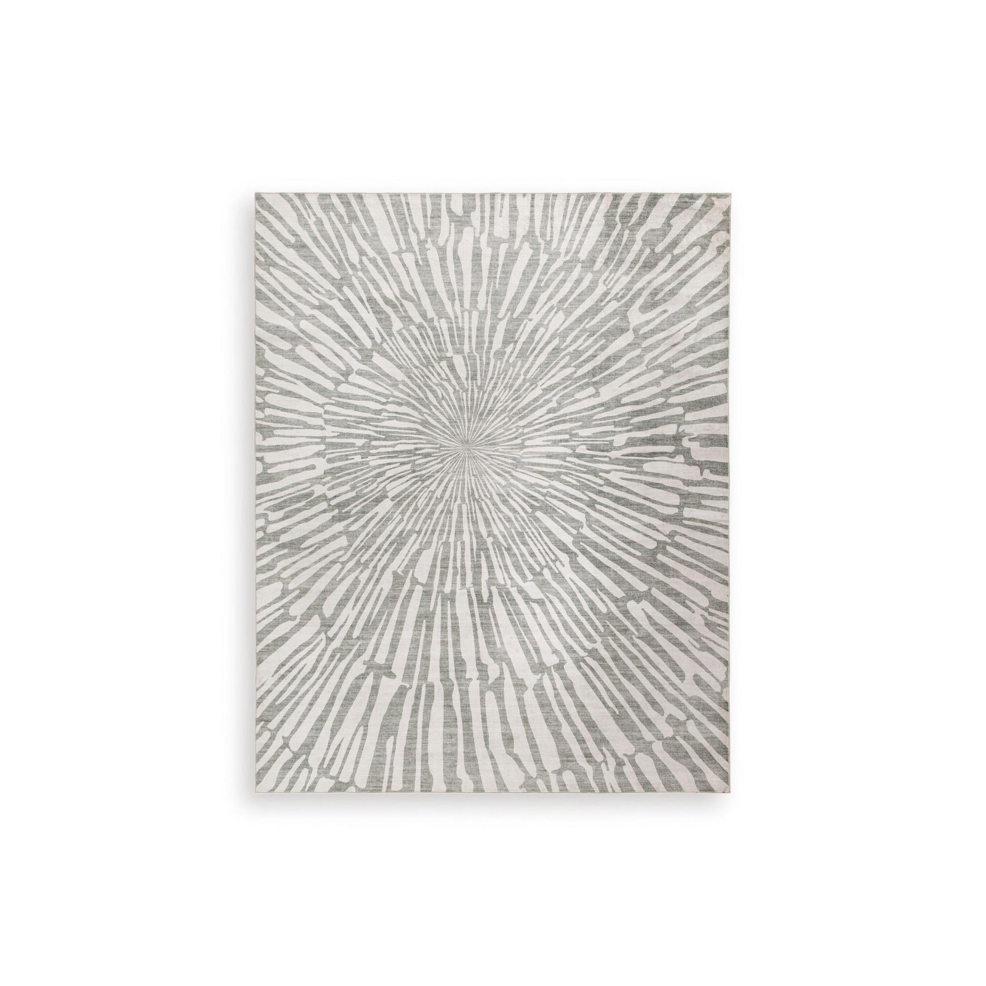Signature Design by Ashley Verland R407431 Washable Large Rug - American Furniture of Slidell