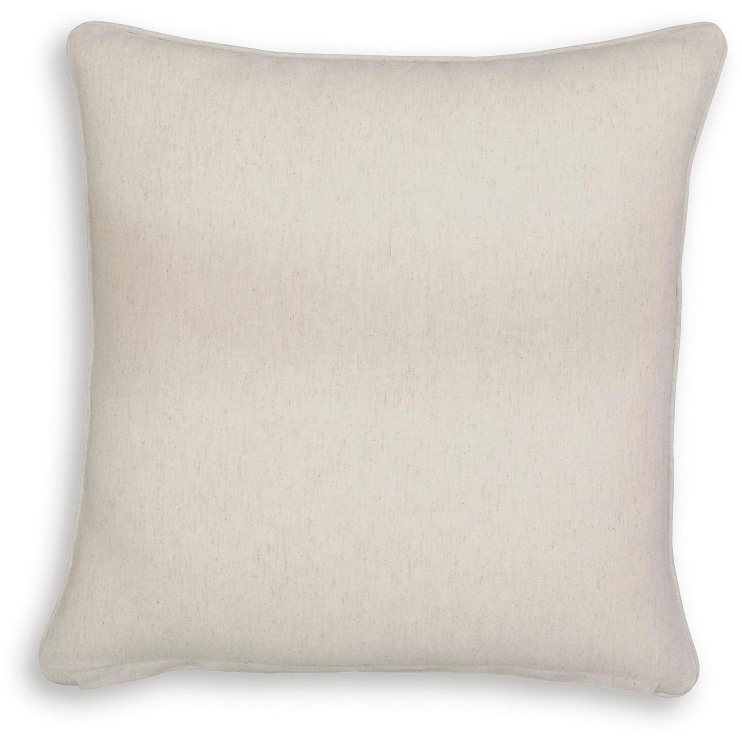 Signature Design by Ashley Viveka A1001146 Pillow - American Furniture of Slidell