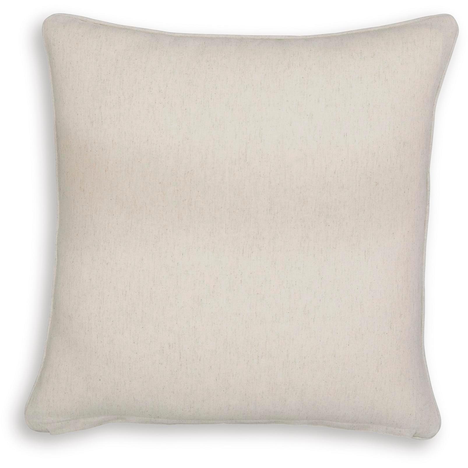 Signature Design by Ashley Viveka A1001146 Pillow - American Furniture of Slidell