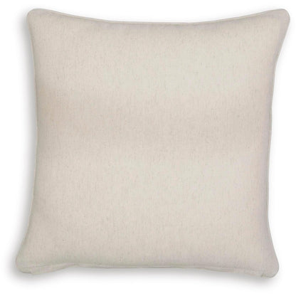 Signature Design by Ashley Viveka A1001146 Pillow - American Furniture of Slidell