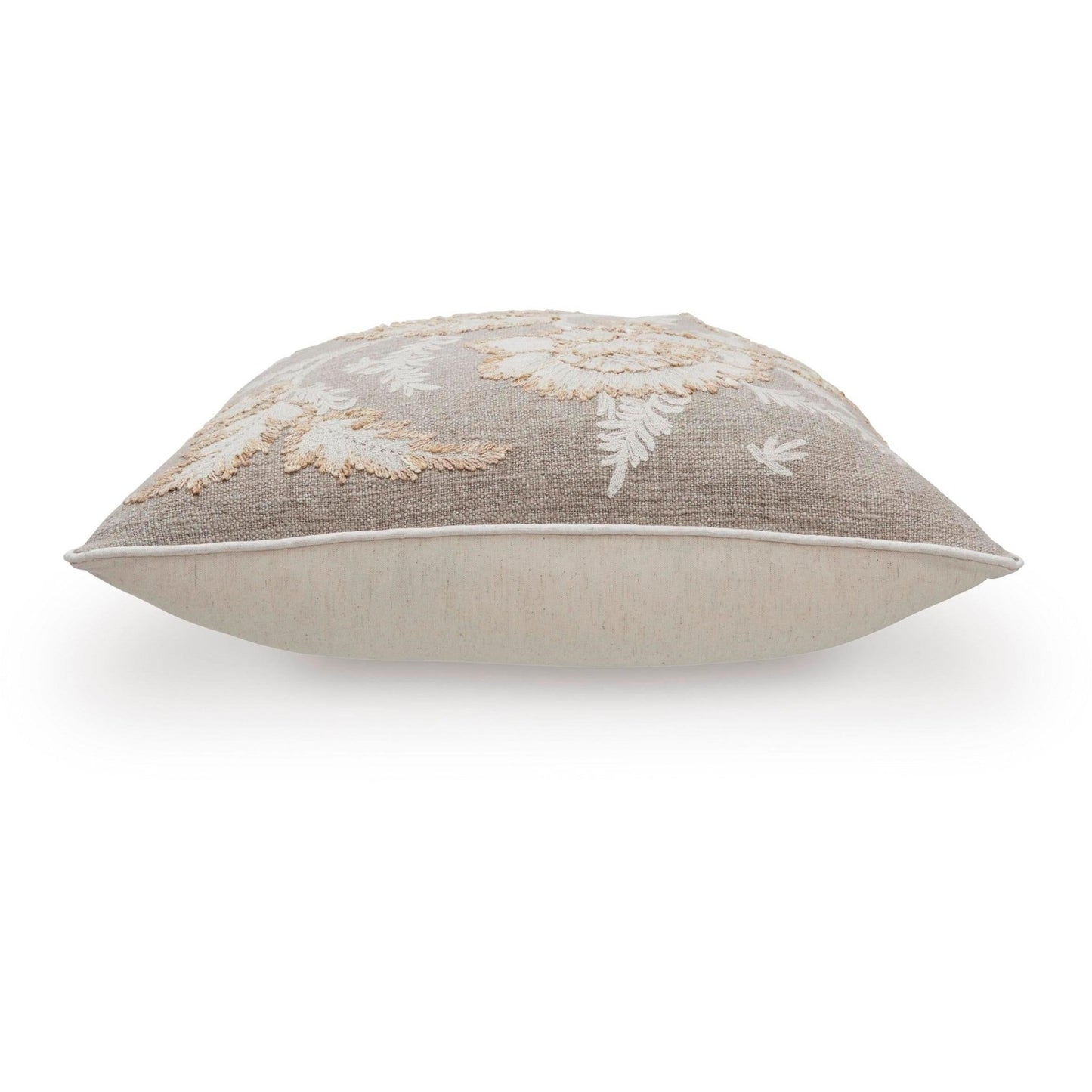 Signature Design by Ashley Viveka A1001146 Pillow - American Furniture of Slidell