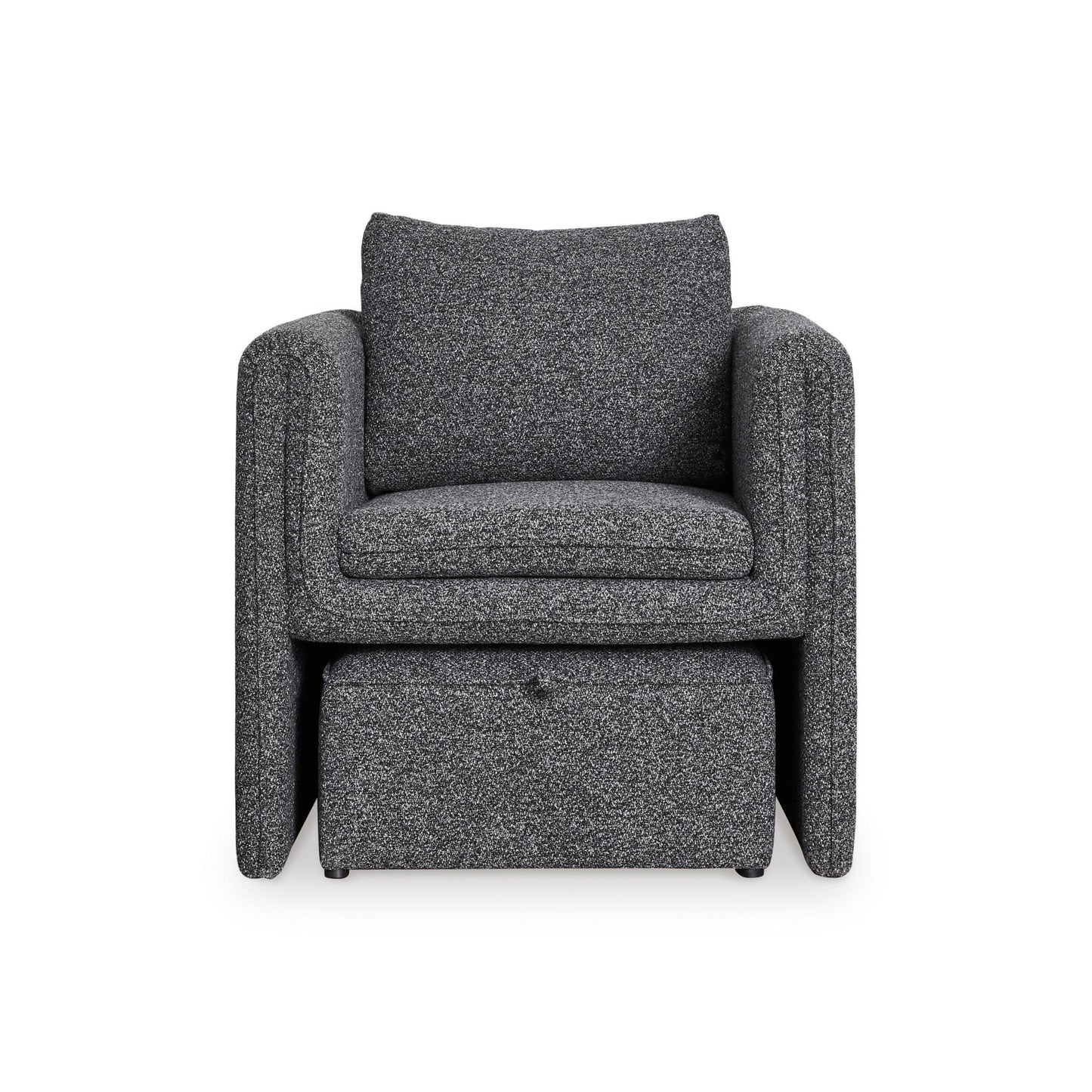 Signature Design by Ashley Vreni A3000754 Accent Chair - American Furniture of Slidell