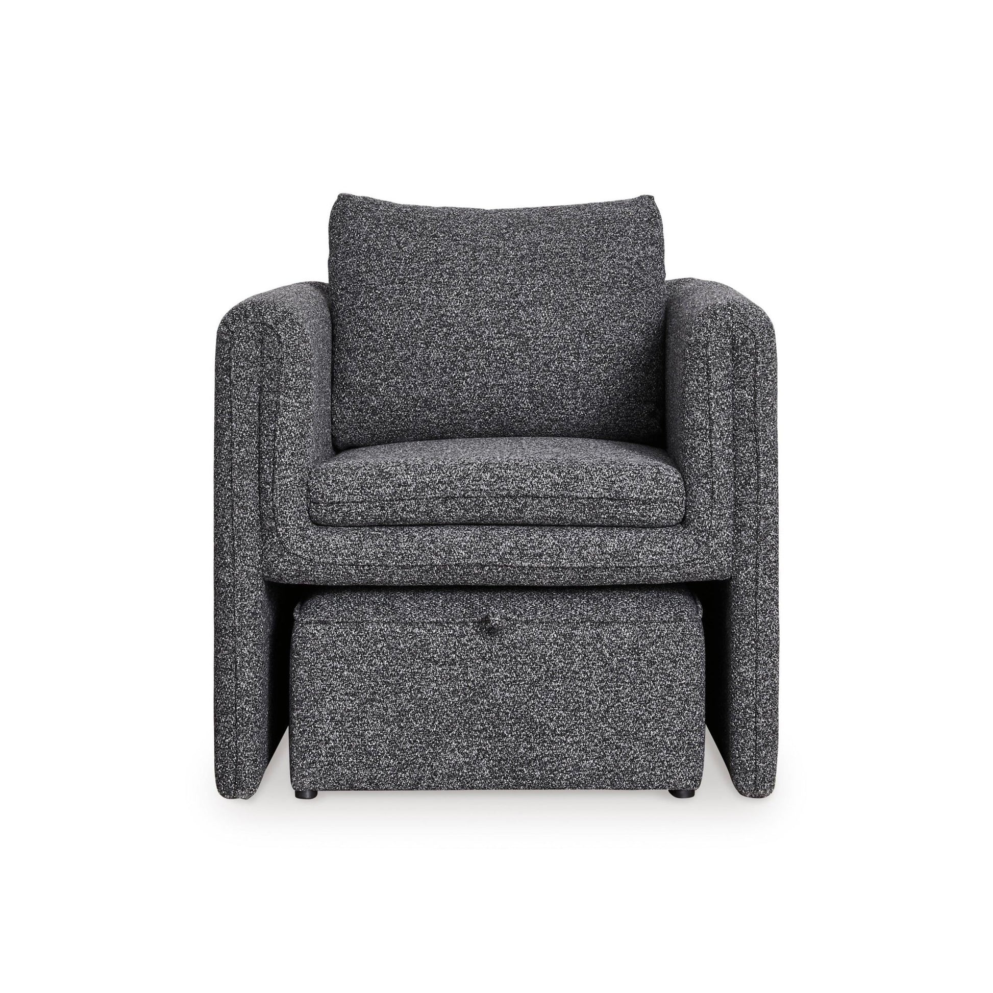 Signature Design by Ashley Vreni A3000754 Accent Chair - American Furniture of Slidell