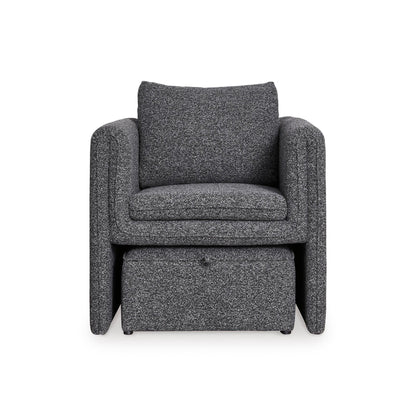 Signature Design by Ashley Vreni A3000754 Accent Chair - American Furniture of Slidell