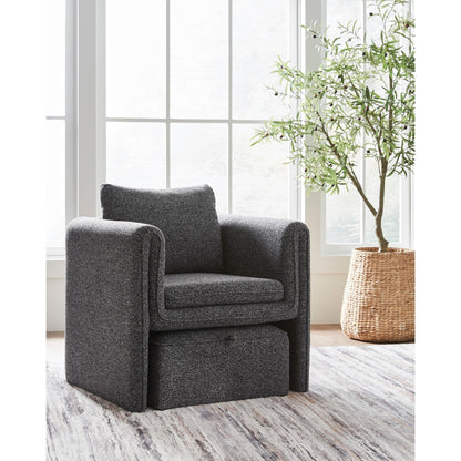 Signature Design by Ashley Vreni A3000754 Accent Chair - American Furniture of Slidell