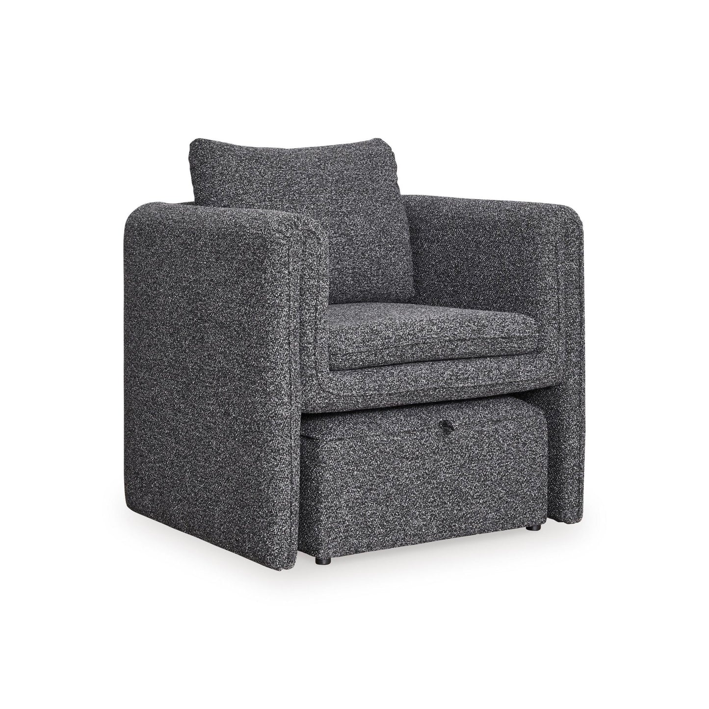 Signature Design by Ashley Vreni A3000754 Accent Chair - American Furniture of Slidell