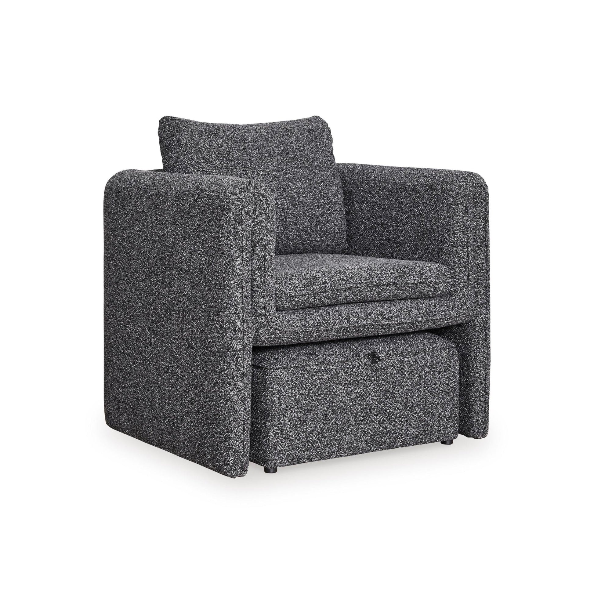 Signature Design by Ashley Vreni A3000754 Accent Chair - American Furniture of Slidell