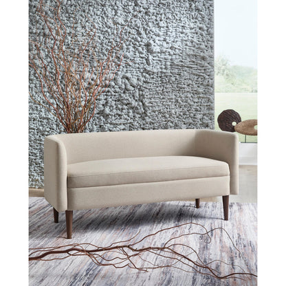 Signature Design by Ashley Wainner A3000756 Accent Bench - American Furniture of Slidell