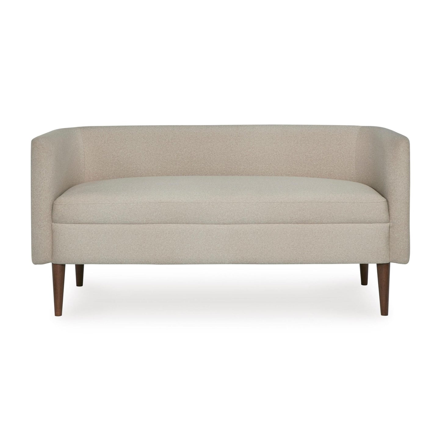 Signature Design by Ashley Wainner A3000756 Accent Bench - American Furniture of Slidell