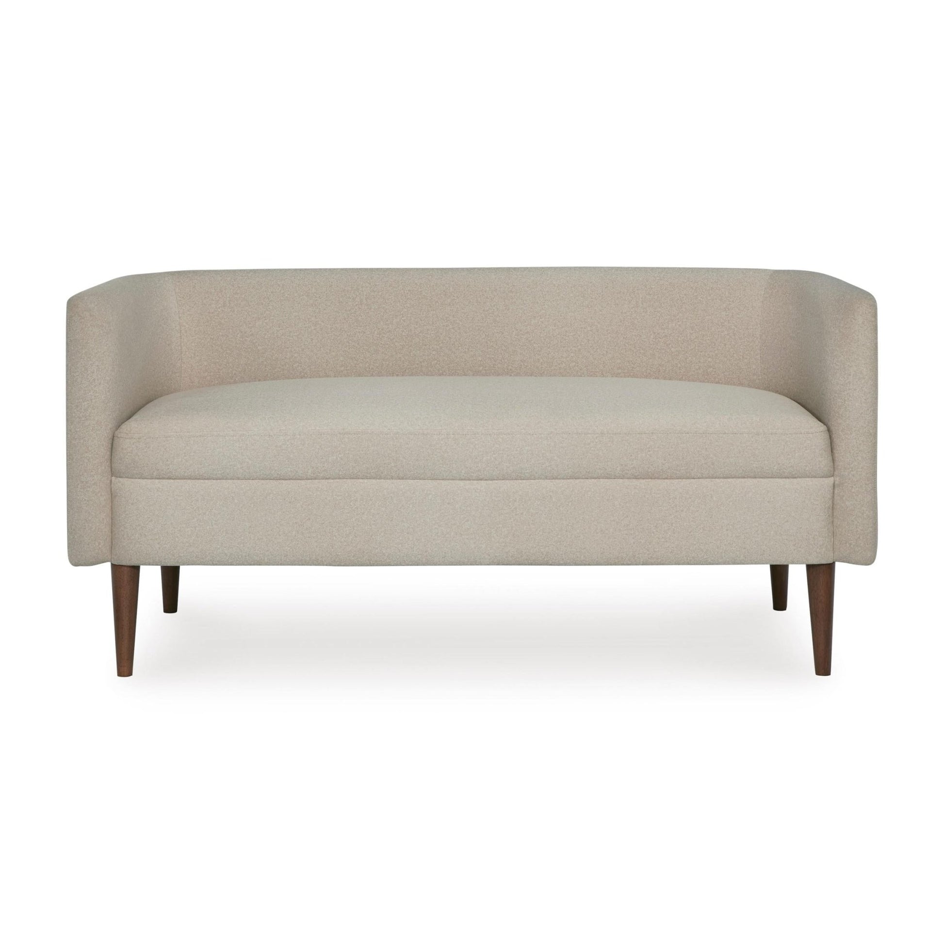 Signature Design by Ashley Wainner A3000756 Accent Bench - American Furniture of Slidell