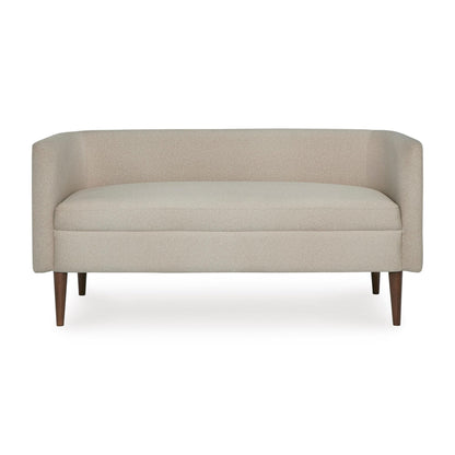 Signature Design by Ashley Wainner A3000756 Accent Bench - American Furniture of Slidell