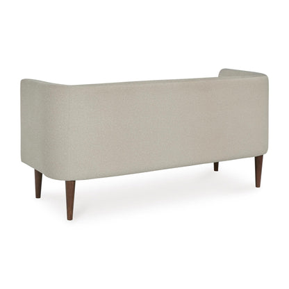 Signature Design by Ashley Wainner A3000756 Accent Bench - American Furniture of Slidell