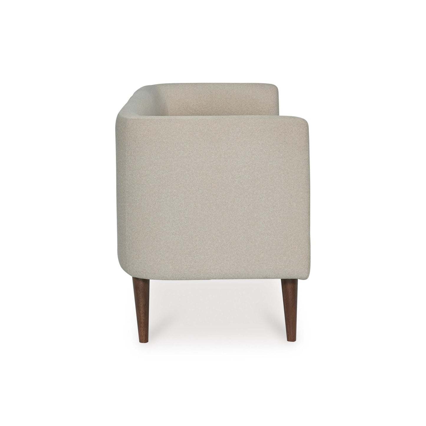 Signature Design by Ashley Wainner A3000756 Accent Bench - American Furniture of Slidell