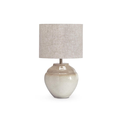 Signature Design by Ashley Waldish L200204 Metal Table Lamp - American Furniture of Slidell