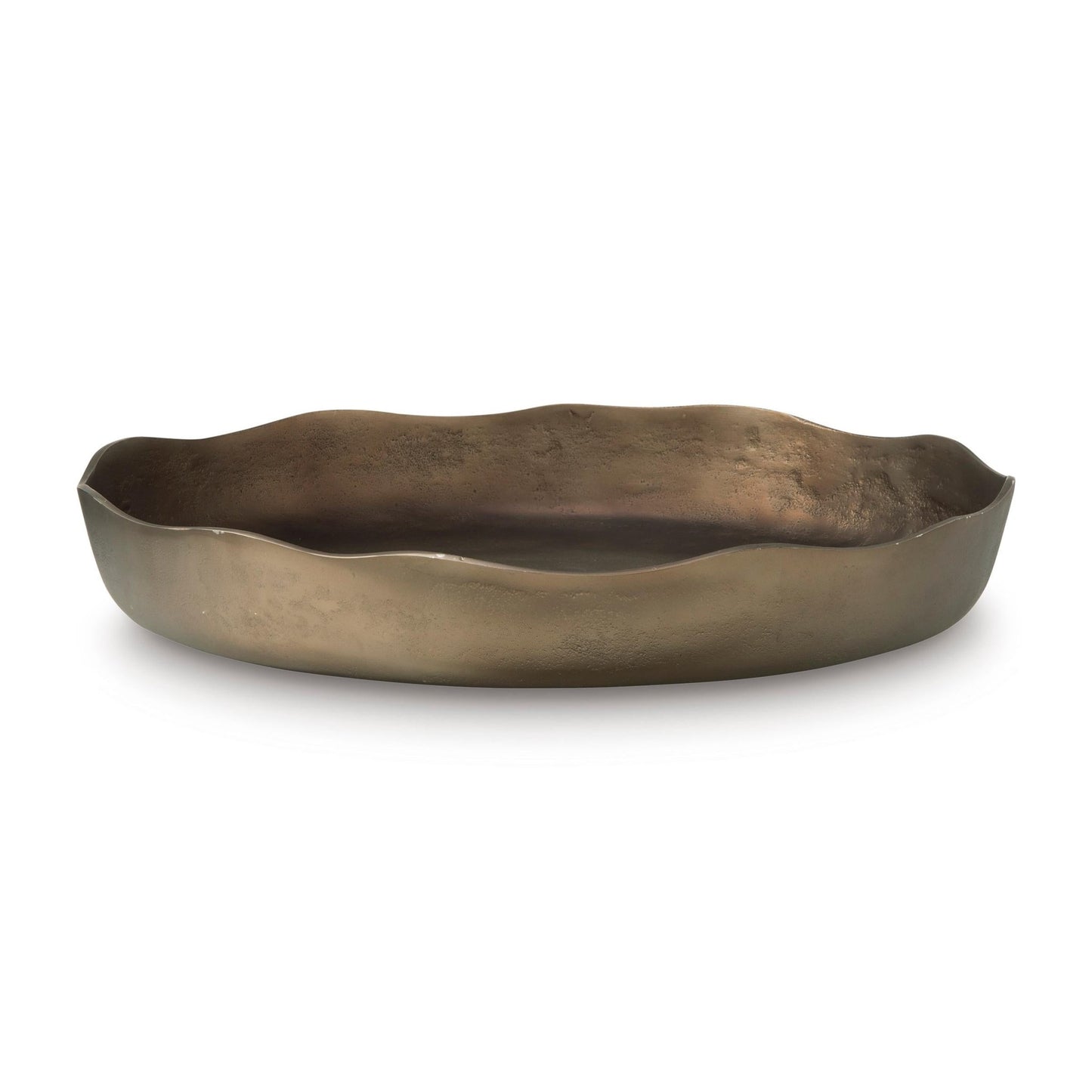Signature Design by Ashley Wallmen A2000817 Tray - American Furniture of Slidell