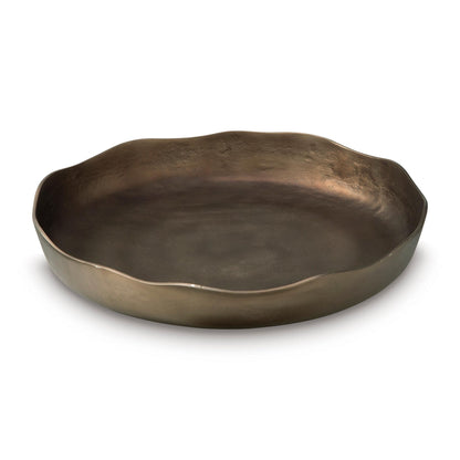 Signature Design by Ashley Wallmen A2000817 Tray - American Furniture of Slidell