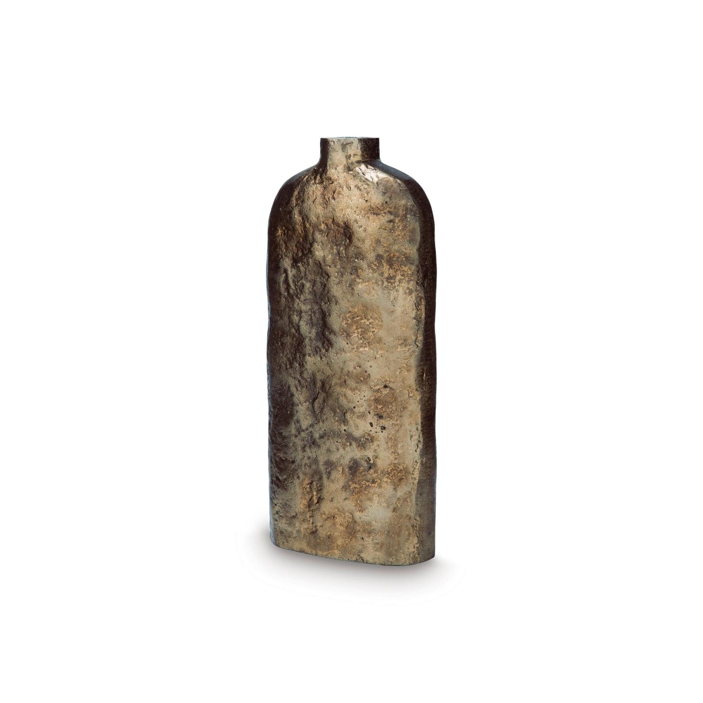 Signature Design by Ashley Wallmond A2000821 Vase - American Furniture of Slidell