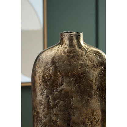 Signature Design by Ashley Wallmond A2000821 Vase - American Furniture of Slidell