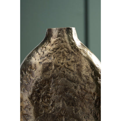 Signature Design by Ashley Wallmond A2000822 Vase - American Furniture of Slidell