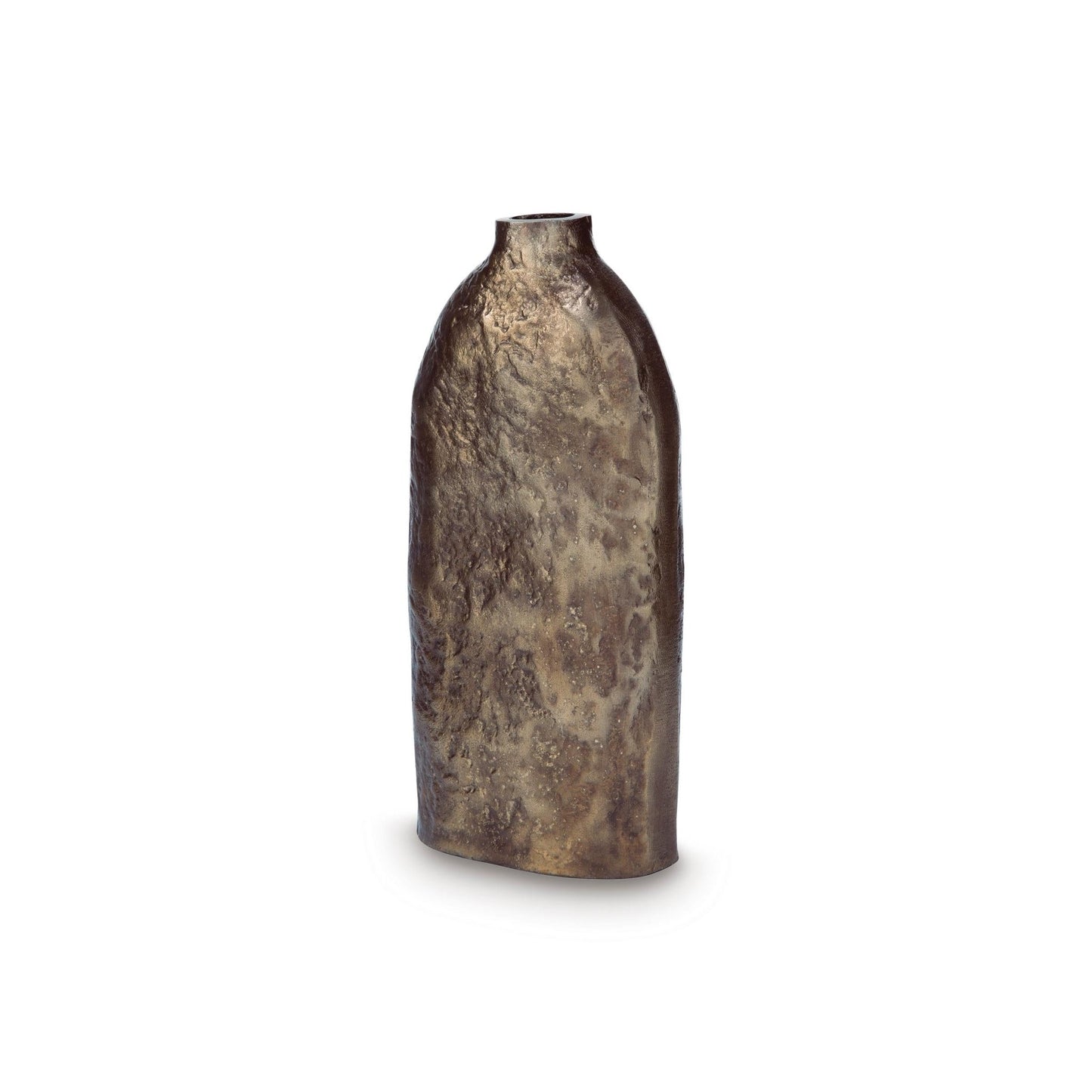 Signature Design by Ashley Wallmond A2000822 Vase - American Furniture of Slidell