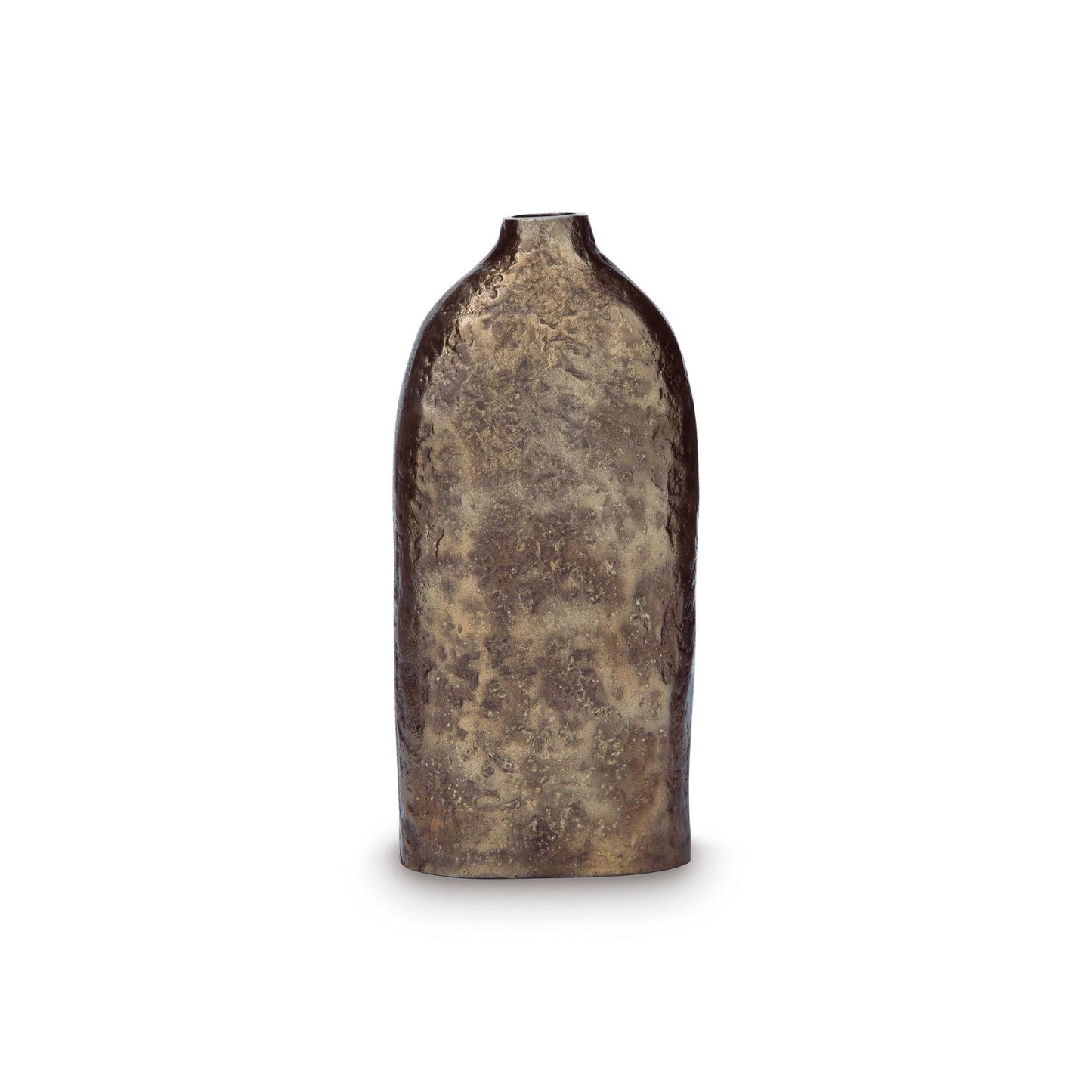 Signature Design by Ashley Wallmond A2000822 Vase - American Furniture of Slidell