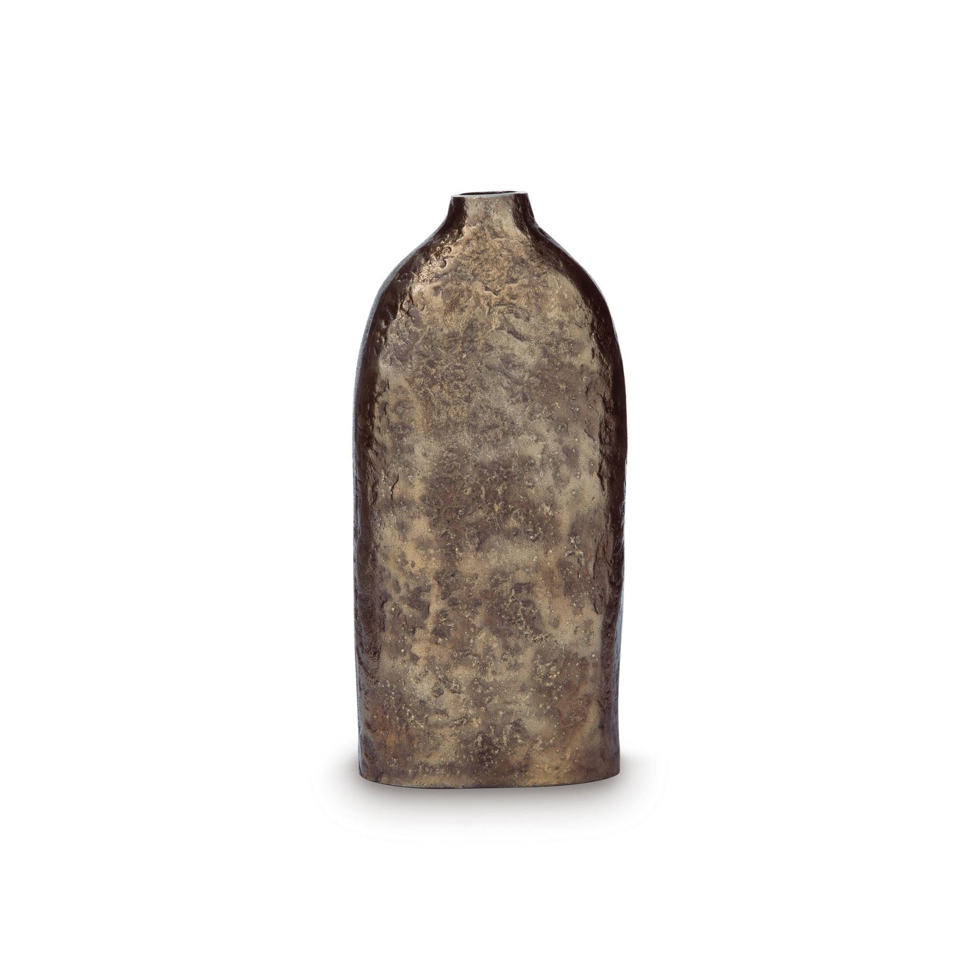 Signature Design by Ashley Wallmond A2000822 Vase - American Furniture of Slidell