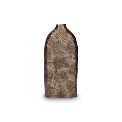 Signature Design by Ashley Wallmond A2000822 Vase - American Furniture of Slidell