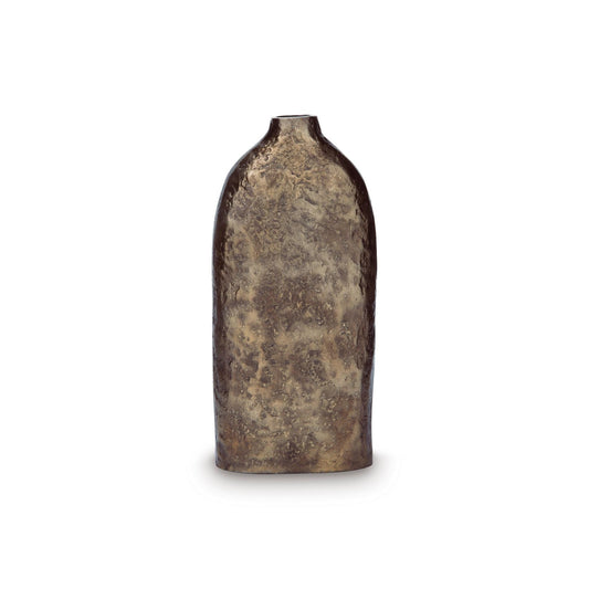 Signature Design by Ashley Wallmond A2000822 Vase - American Furniture of Slidell