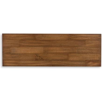 Signature Design by Ashley Wildenauer Bench D634 - 09 - American Furniture of Slidell