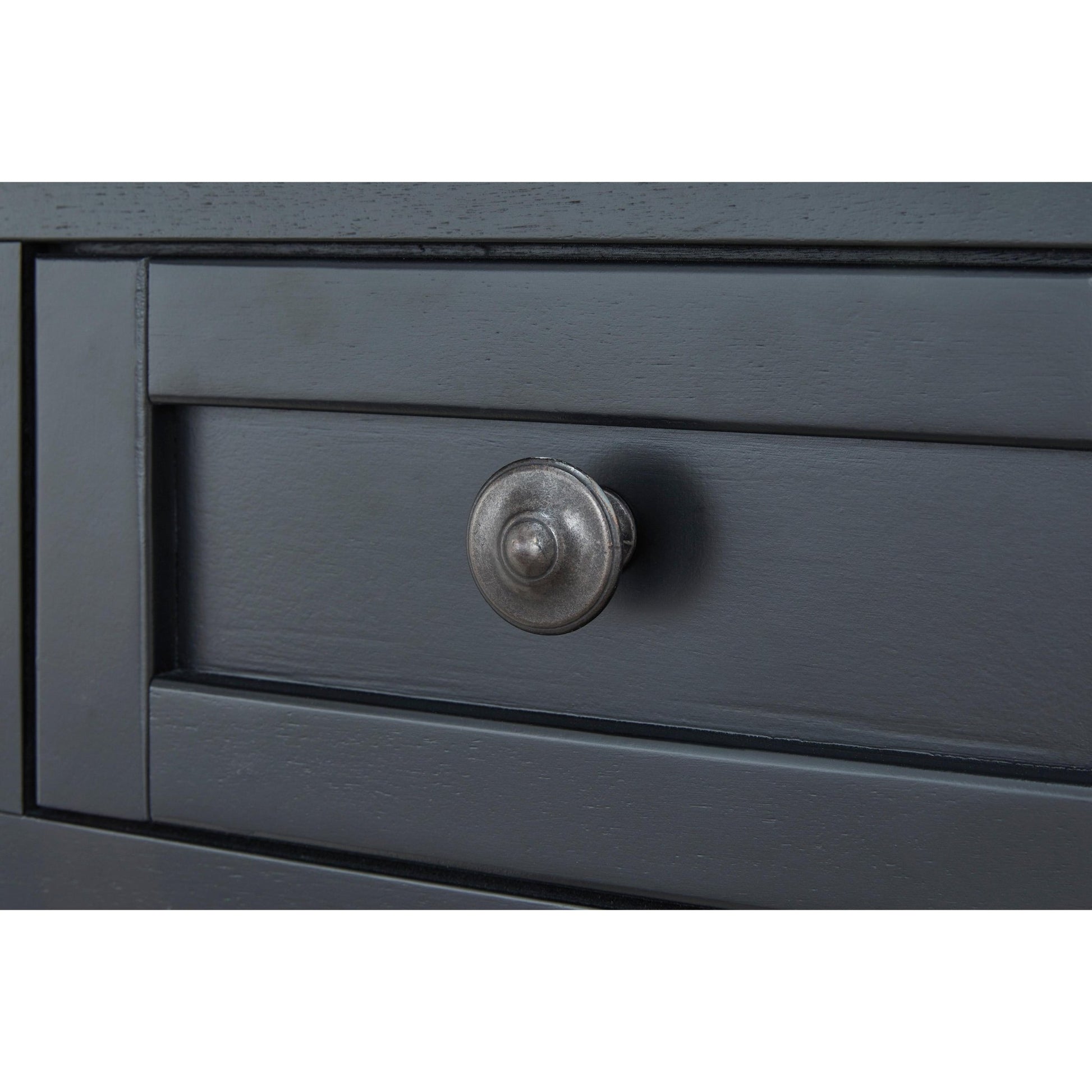 Signature Design by Ashley Wildenauer T664 - 3 Rectangular End Table - American Furniture of Slidell