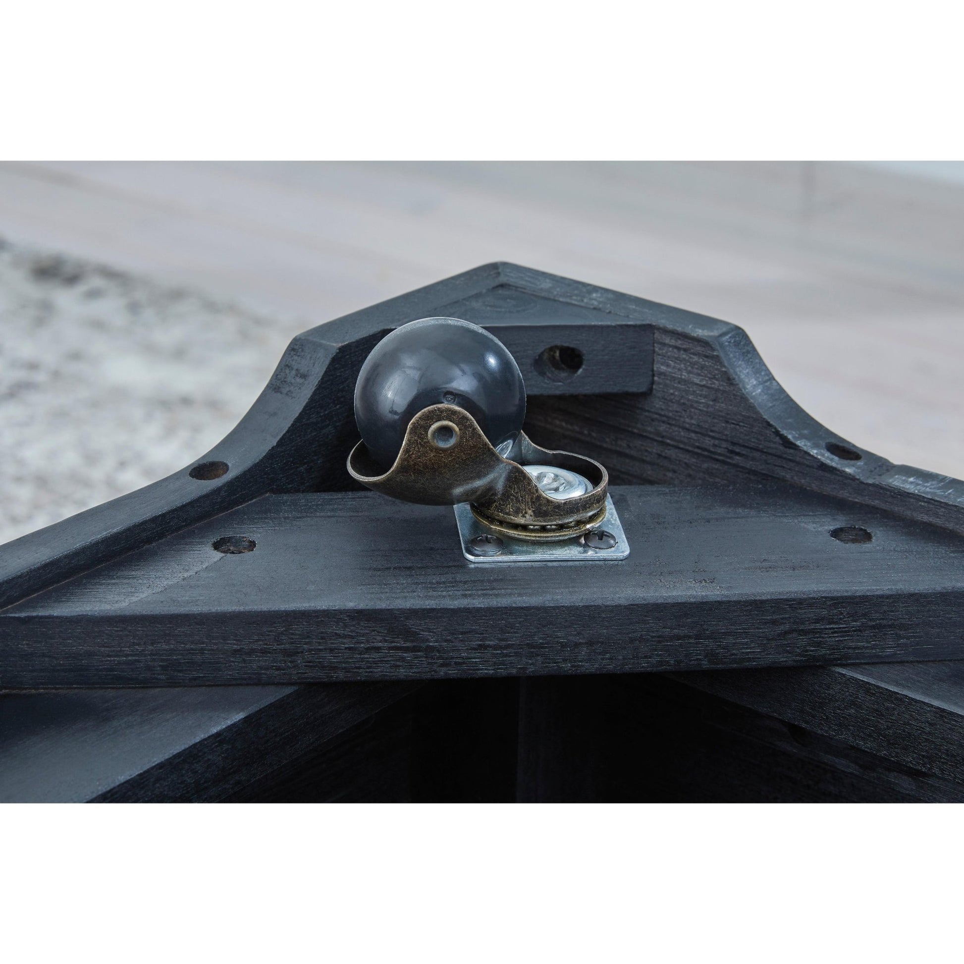 Signature Design by Ashley Wildenauer T664 - 9 Lift Top Cocktail Table - American Furniture of Slidell