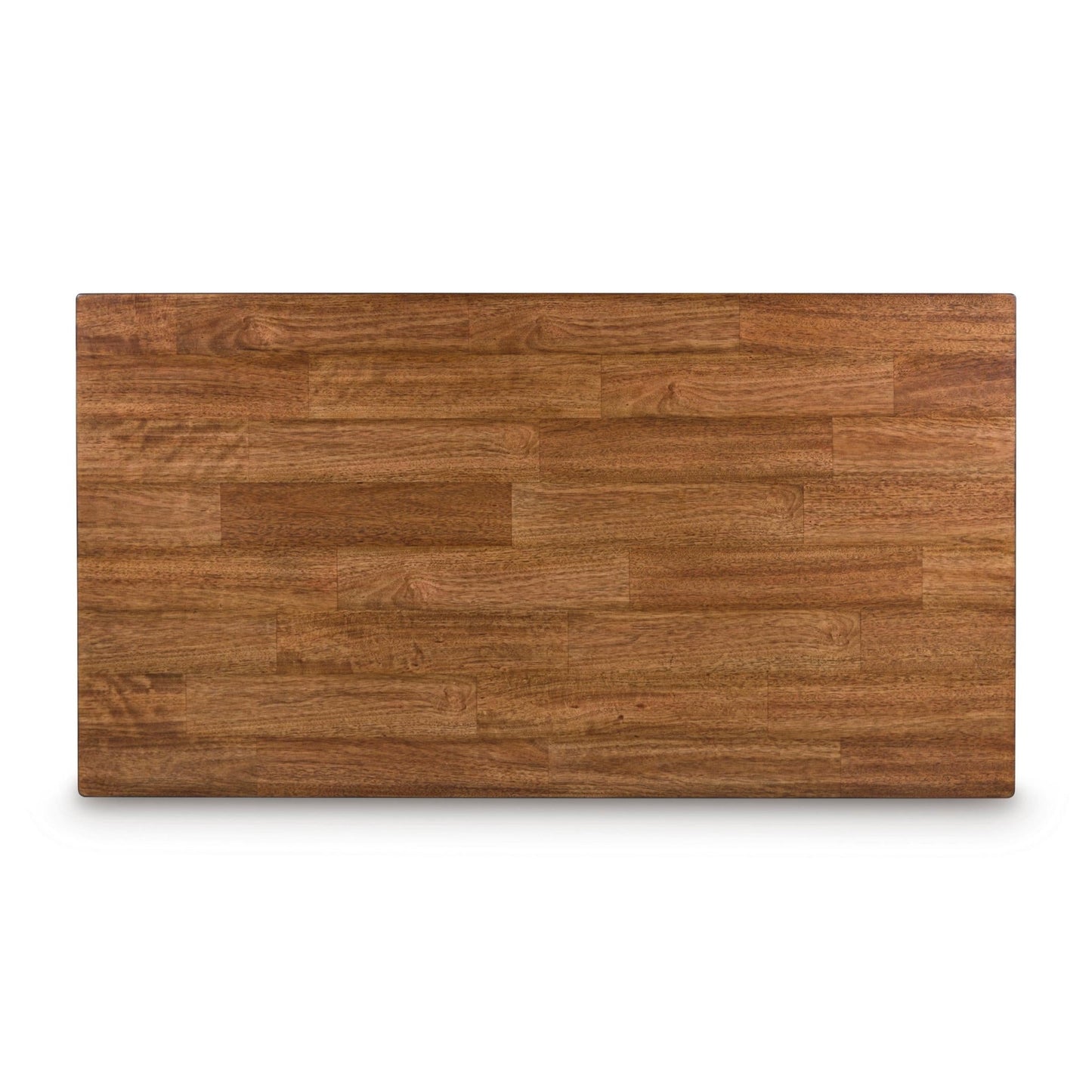 Signature Design by Ashley Wildenauer T664 - 9 Lift Top Cocktail Table - American Furniture of Slidell