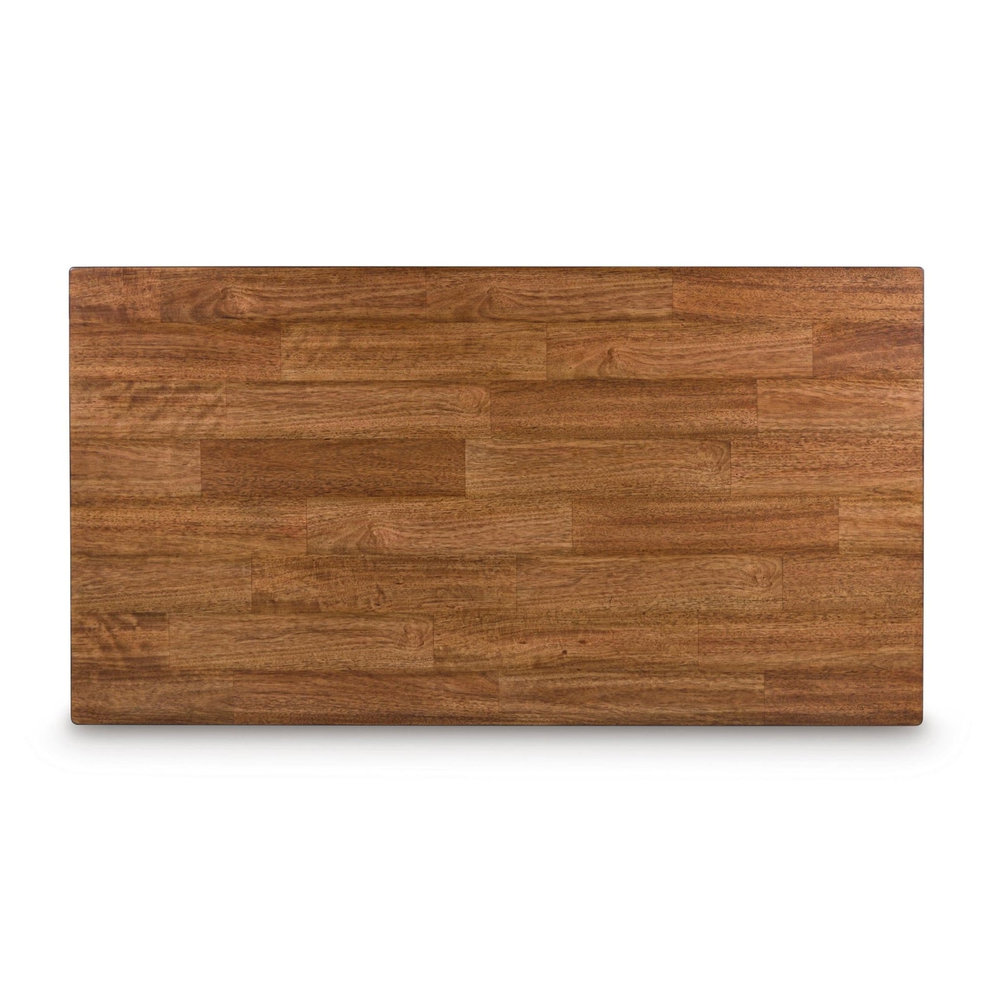 Signature Design by Ashley Wildenauer T664 - 9 Lift Top Cocktail Table - American Furniture of Slidell