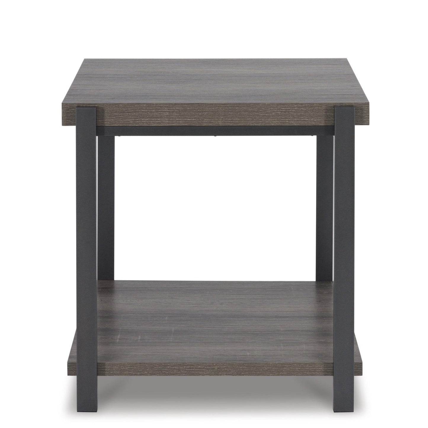 Signature Design by Ashley Wilmaden T393 - 13 Occasional Table Set - American Furniture of Slidell
