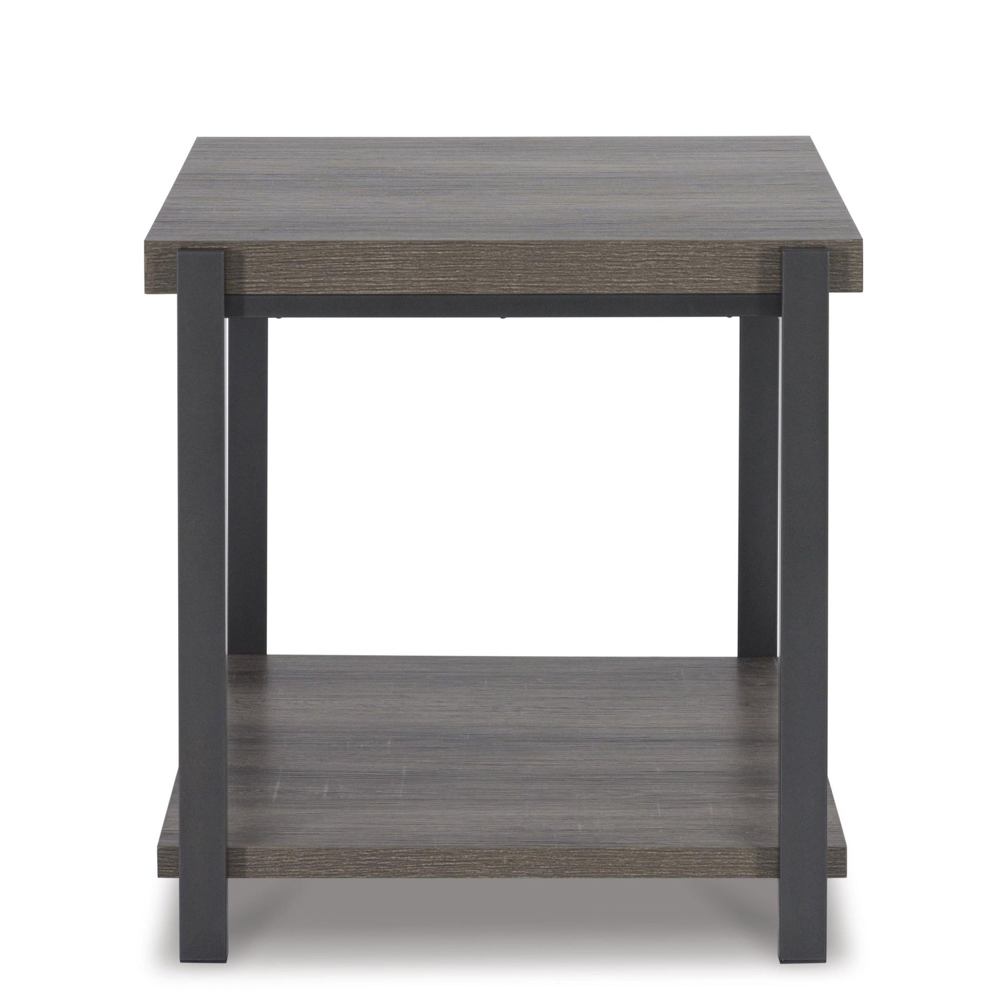 Signature Design by Ashley Wilmaden T393 - 13 Occasional Table Set - American Furniture of Slidell