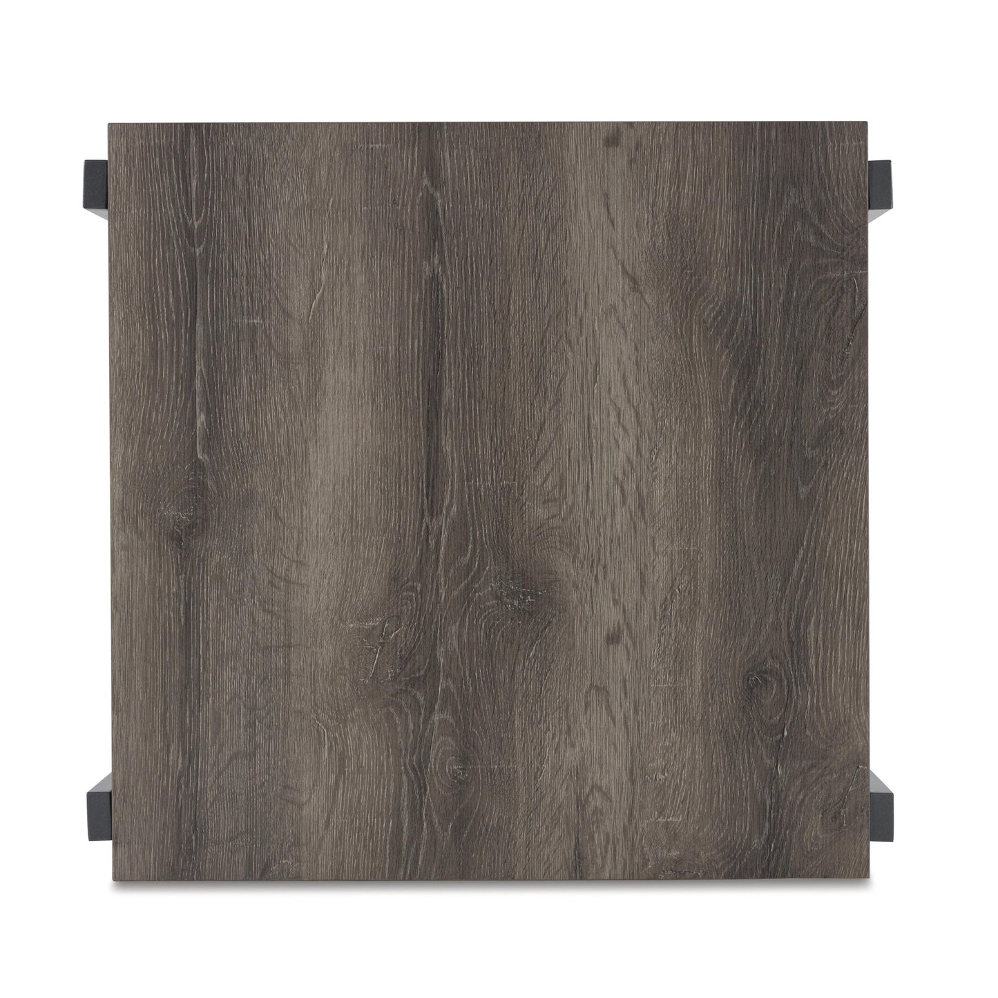 Signature Design by Ashley Wilmaden T393 - 13 Occasional Table Set - American Furniture of Slidell