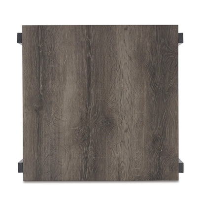Signature Design by Ashley Wilmaden T393 - 13 Occasional Table Set - American Furniture of Slidell