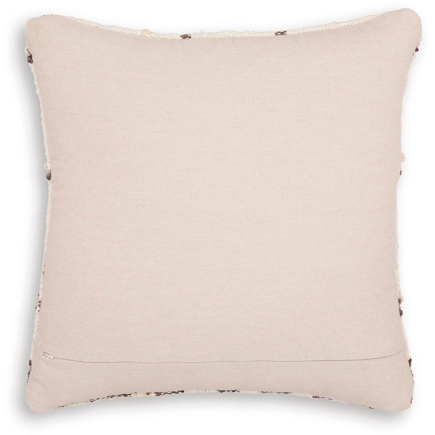 Signature Design by Ashley Wimings A1001167 Pillow - American Furniture of Slidell