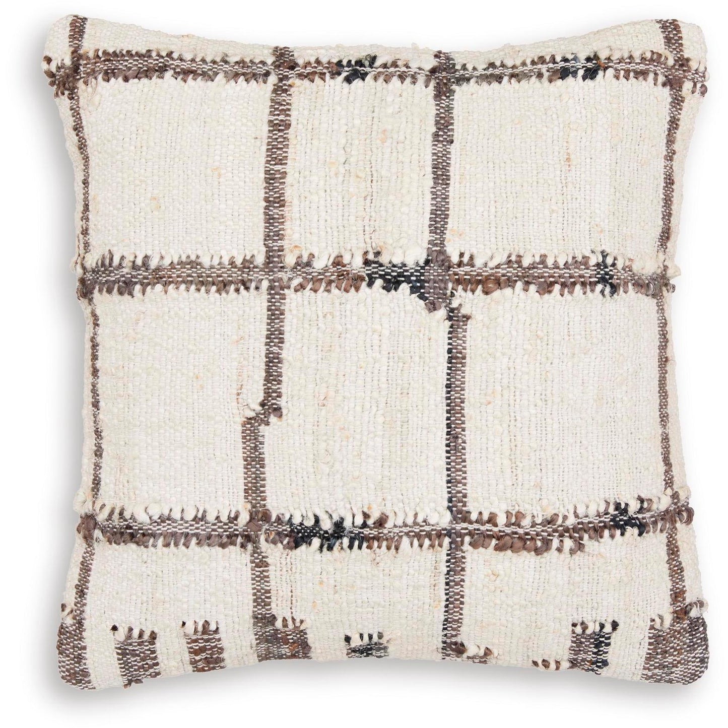 Signature Design by Ashley Wimings A1001167 Pillow - American Furniture of Slidell