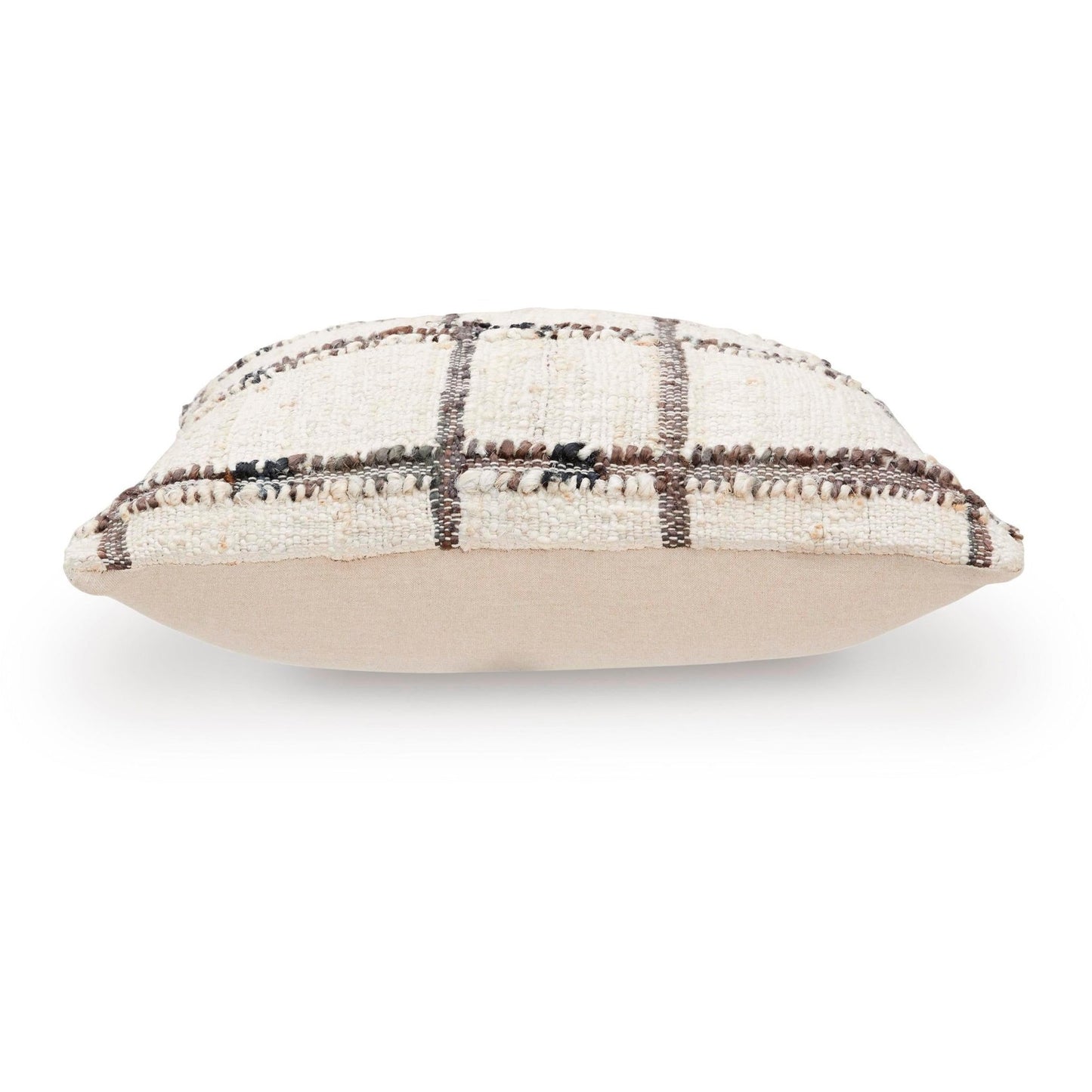 Signature Design by Ashley Wimings A1001167 Pillow - American Furniture of Slidell