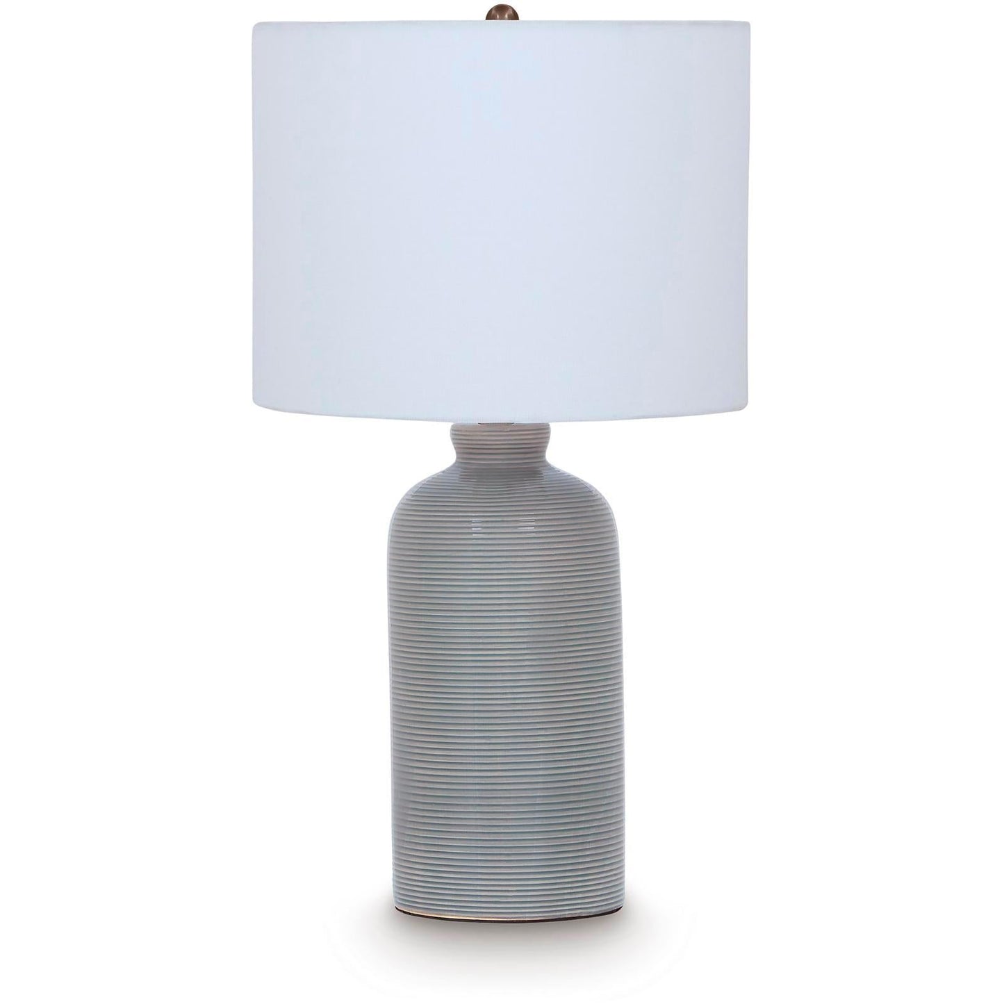 Signature Design by Ashley Wimlow Table Lamp L100924 - American Furniture of Slidell