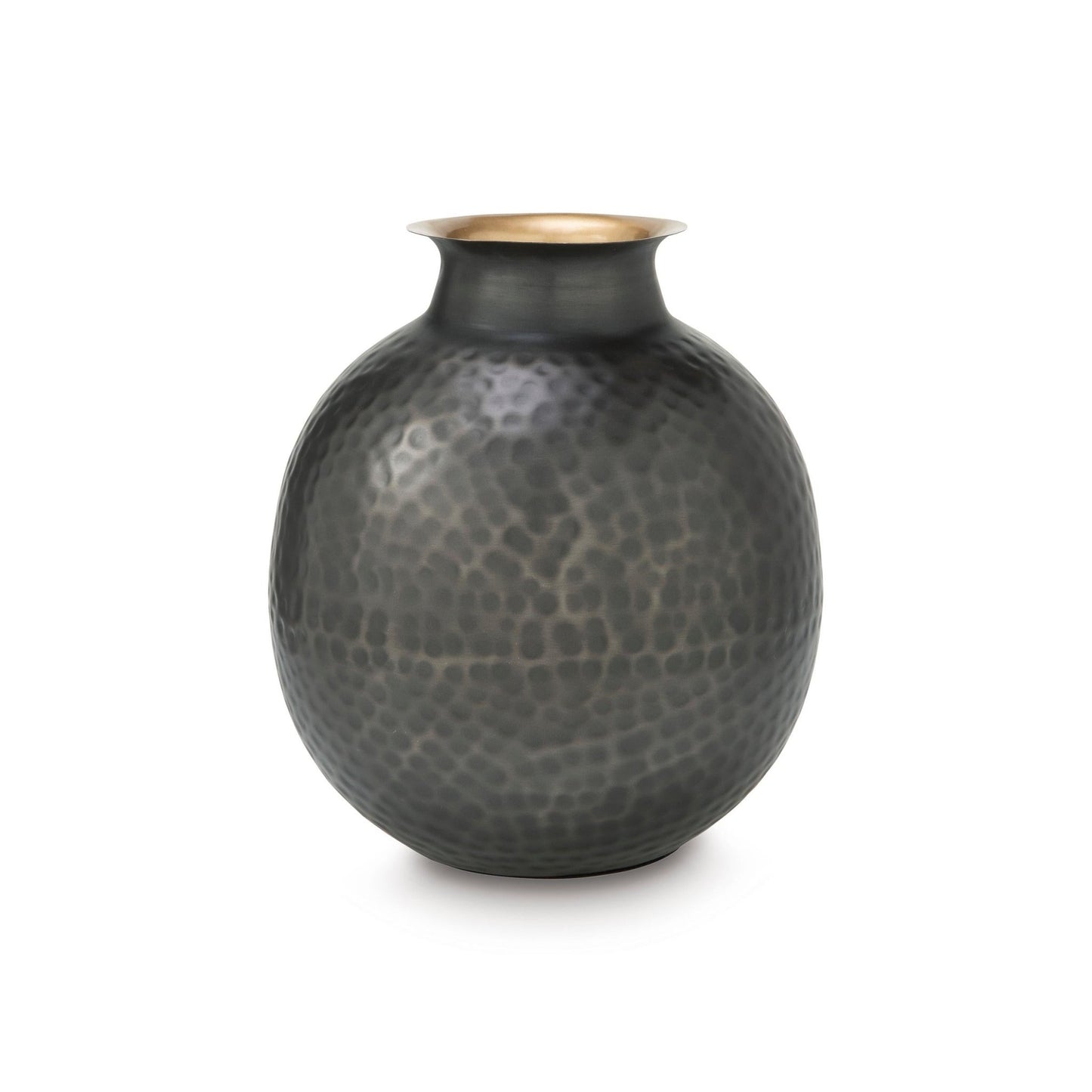 Signature Design by Ashley Woody A2000844 Vase - American Furniture of Slidell