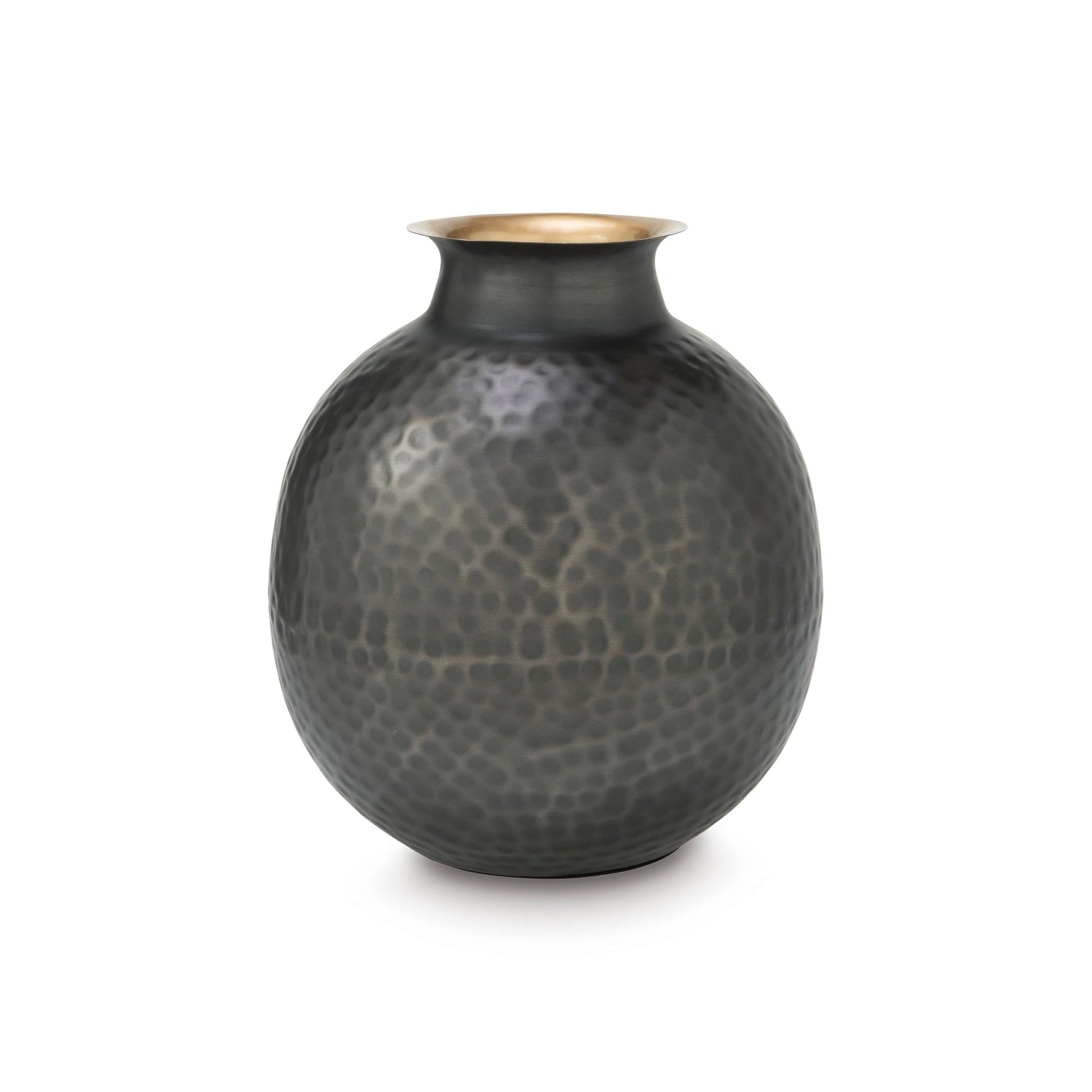 Signature Design by Ashley Woody A2000844 Vase - American Furniture of Slidell