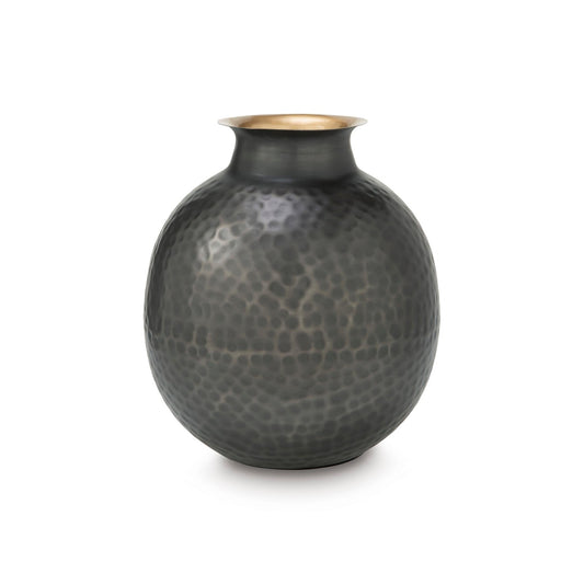 Signature Design by Ashley Woody A2000844 Vase - American Furniture of Slidell