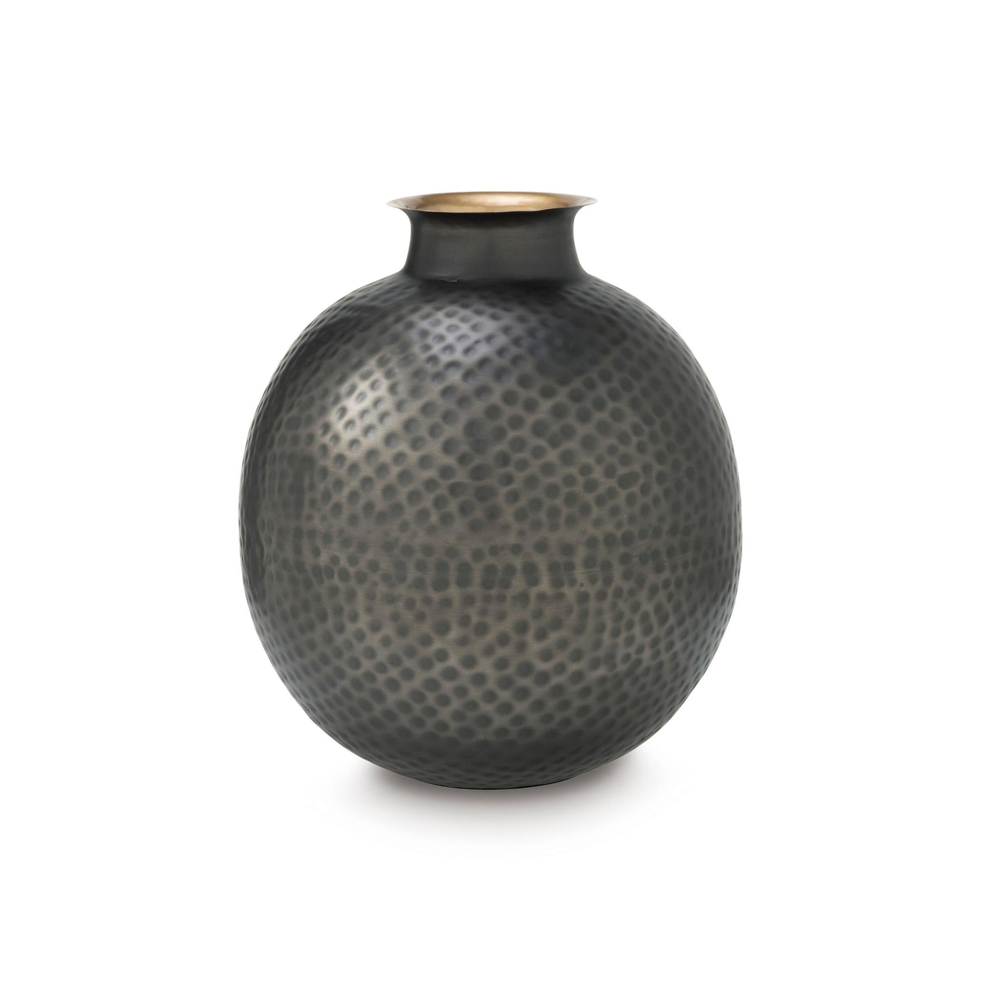 Signature Design by Ashley Woody A2000845 Vase - American Furniture of Slidell