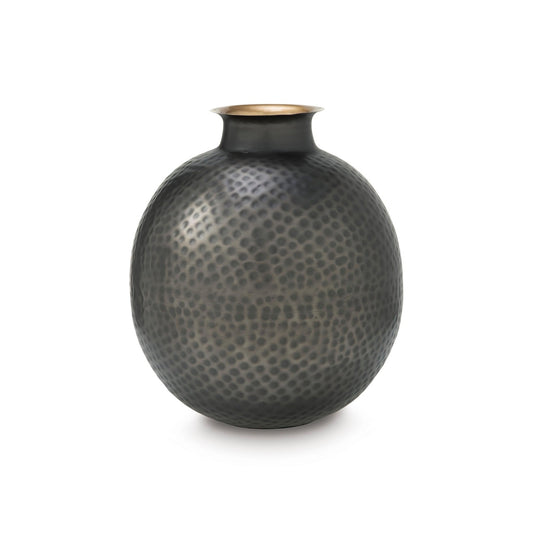 Signature Design by Ashley Woody A2000845 Vase - American Furniture of Slidell