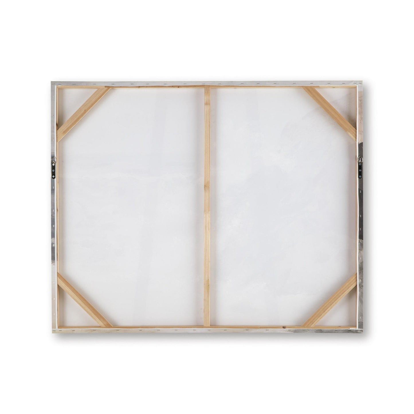 Signature Design by Ashley Worthner A8000483 Wall Art - American Furniture of Slidell