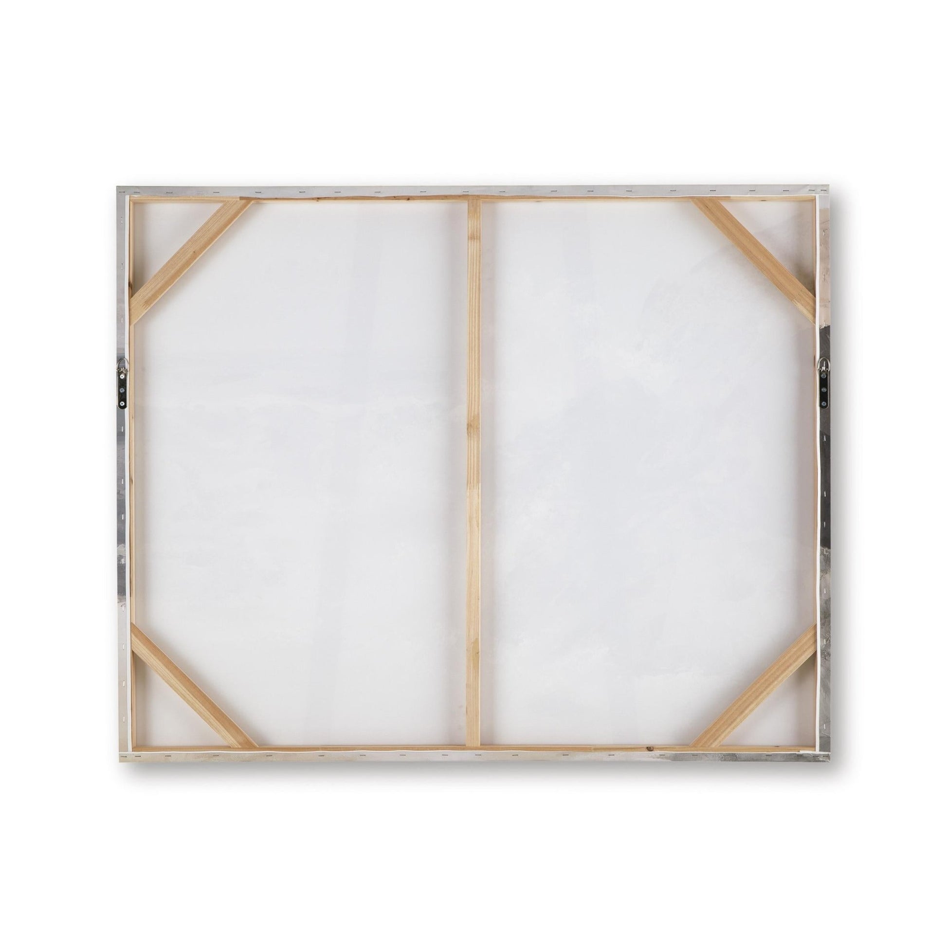 Signature Design by Ashley Worthner A8000483 Wall Art - American Furniture of Slidell